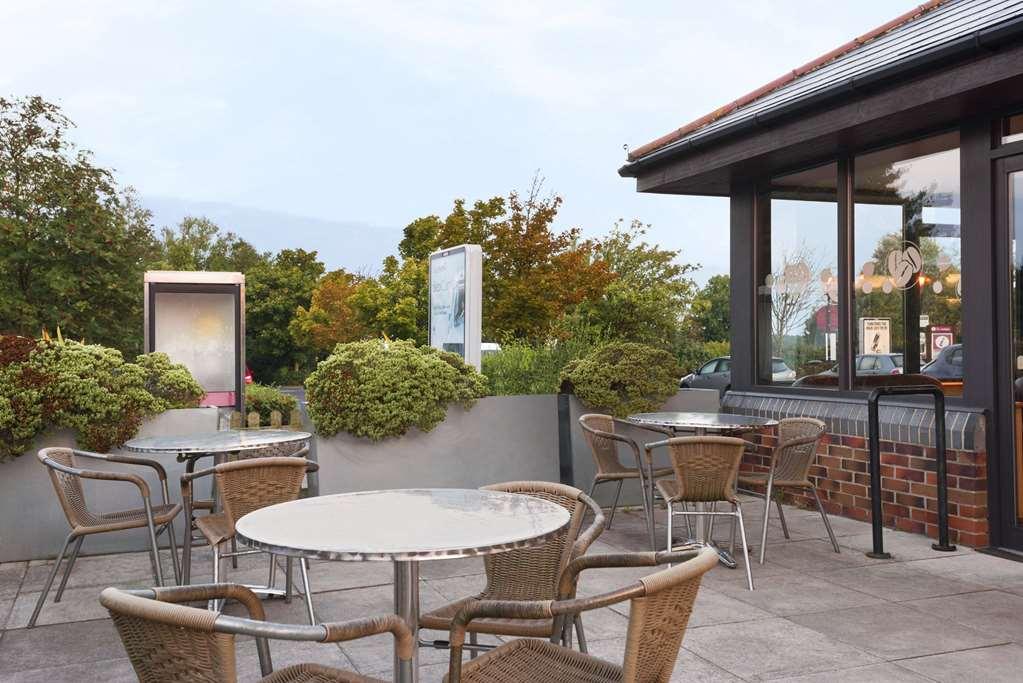 Super 8 By Wyndham Durham Hotel Tiện nghi bức ảnh